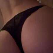 ヒメ日記 2025/11/13 18:11 投稿 さら ぷるるん小町 京橋店