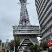 ヒメ日記 2025/11/13 18:41 投稿 さら ぷるるん小町 京橋店