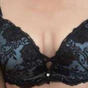 ヒメ日記 2025/11/16 13:16 投稿 さら ぷるるん小町 京橋店