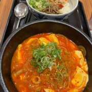 ヒメ日記 2025/11/17 12:34 投稿 さら ぷるるん小町 京橋店