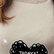 ヒメ日記 2025/11/18 09:40 投稿 さら ぷるるん小町 京橋店