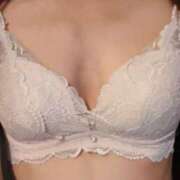 ヒメ日記 2025/11/18 21:22 投稿 さら ぷるるん小町 京橋店