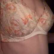 ヒメ日記 2025/11/20 18:18 投稿 さら ぷるるん小町 京橋店