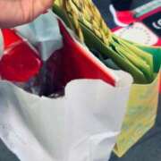 ヒメ日記 2025/11/22 18:03 投稿 さら ぷるるん小町 京橋店