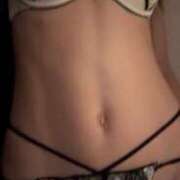 ヒメ日記 2025/11/23 22:40 投稿 さら ぷるるん小町 京橋店