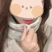 さら 🧡 ぷるるん小町 京橋店