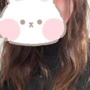 ヒメ日記 2025/12/07 09:11 投稿 さら ぷるるん小町 京橋店