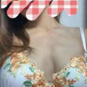 ヒメ日記 2025/12/07 19:54 投稿 さら ぷるるん小町 京橋店