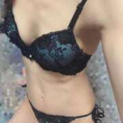 ヒメ日記 2025/12/13 18:32 投稿 さら ぷるるん小町 京橋店