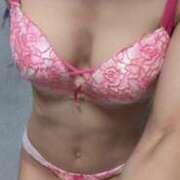 ヒメ日記 2025/12/14 12:38 投稿 さら ぷるるん小町 京橋店