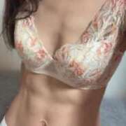 ヒメ日記 2026/01/08 06:48 投稿 さら ぷるるん小町 京橋店