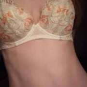 ヒメ日記 2026/01/10 22:41 投稿 さら ぷるるん小町 京橋店