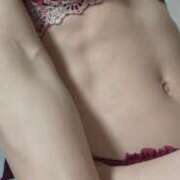 ヒメ日記 2026/01/17 06:15 投稿 さら ぷるるん小町 京橋店