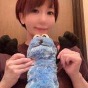 ヒメ日記 2026/09/04 22:59 投稿 かおり SOARIS-ソアリス-