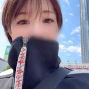 ヒメ日記 2026/09/14 15:30 投稿 かおり SOARIS-ソアリス-