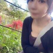 ヒメ日記 2026/10/06 10:11 投稿 かおり SOARIS-ソアリス-