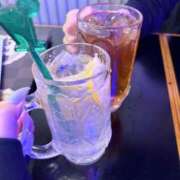 ヒメ日記 2026/10/08 03:38 投稿 かおり SOARIS-ソアリス-