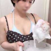 ヒメ日記 2026/10/09 14:02 投稿 かおり SOARIS-ソアリス-