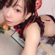 ヒメ日記 2026/10/10 12:35 投稿 かおり SOARIS-ソアリス-