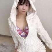 ヒメ日記 2026/10/14 11:56 投稿 かおり SOARIS-ソアリス-