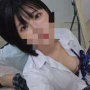 ヒメ日記 2025/10/14 17:38 投稿 ふゆ 秋葉原ハンドメイド