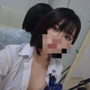 ヒメ日記 2025/10/15 10:59 投稿 ふゆ 秋葉原ハンドメイド