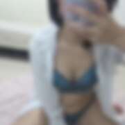 ヒメ日記 2025/10/16 10:10 投稿 ふゆ 秋葉原ハンドメイド