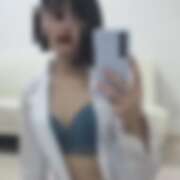 ヒメ日記 2025/10/19 10:51 投稿 ふゆ 秋葉原ハンドメイド