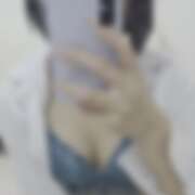 ヒメ日記 2025/11/03 11:00 投稿 ふゆ 秋葉原ハンドメイド