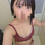 ふゆ こんばんは❣️ 秋葉原ハンドメイド