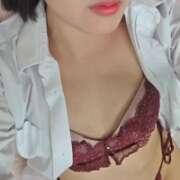 ヒメ日記 2025/12/09 18:44 投稿 ふゆ 秋葉原ハンドメイド