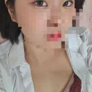 ヒメ日記 2025/12/23 11:11 投稿 ふゆ 秋葉原ハンドメイド