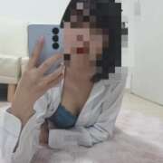 ヒメ日記 2025/12/24 11:41 投稿 ふゆ 秋葉原ハンドメイド