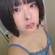 ヒメ日記 2026/02/12 18:53 投稿 ふゆ 秋葉原ハンドメイド