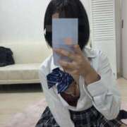 ヒメ日記 2026/02/25 18:08 投稿 ふゆ 秋葉原ハンドメイド