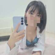 ヒメ日記 2026/02/27 18:10 投稿 ふゆ 秋葉原ハンドメイド