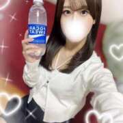 ヒメ日記 2025/10/14 19:52 投稿 あまゆ Okini川越