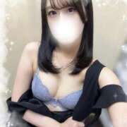 ヒメ日記 2025/10/16 21:52 投稿 あまゆ Okini川越