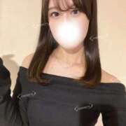 ヒメ日記 2025/11/11 15:22 投稿 あまゆ Okini川越