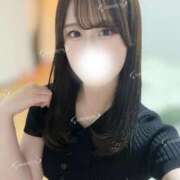 ヒメ日記 2025/11/12 03:42 投稿 あまゆ Okini川越