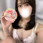 ヒメ日記 2025/11/14 02:12 投稿 あまゆ Okini川越