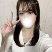 ヒメ日記 2025/11/15 14:42 投稿 あまゆ Okini川越