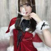 ヒメ日記 2025/12/11 22:52 投稿 あまゆ Okini川越