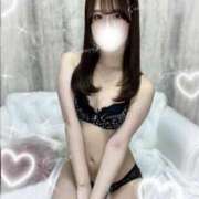 ヒメ日記 2025/12/13 21:02 投稿 あまゆ Okini川越