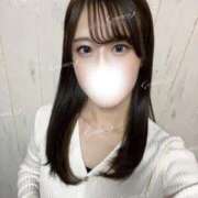 ヒメ日記 2025/12/21 15:41 投稿 あまゆ Okini川越