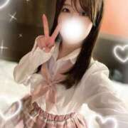 ヒメ日記 2025/12/24 01:52 投稿 あまゆ Okini川越