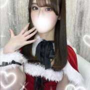 ヒメ日記 2025/12/24 11:42 投稿 あまゆ Okini川越