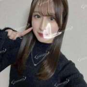 ヒメ日記 2026/01/04 16:32 投稿 あまゆ Okini川越