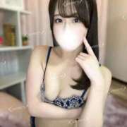 ヒメ日記 2026/01/06 12:22 投稿 あまゆ Okini川越