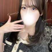 ヒメ日記 2026/01/14 19:12 投稿 あまゆ Okini川越